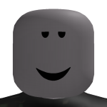@dark2019109