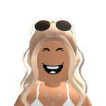 @tabbySJM