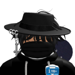 Markow