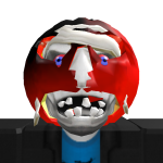 @dadeadlysam23