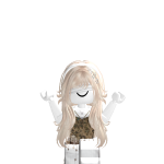 @tjsynrs