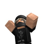 @maxsrobloxx