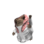 @planets354