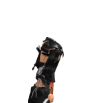 @P3rkP0p3r_4