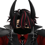 @shadowglame