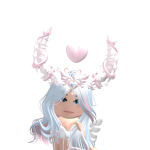 @princess_leigh12321