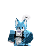 @ZeroBarclay