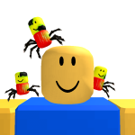 @nagseboy