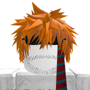 xxxtonynxxx
