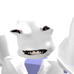 @Iden59