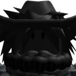 @usuallywick