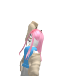 @Mirai_1021