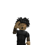 @Kobethebeast30
