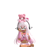 @bunn1lov3cak33