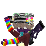 @BrynPlaysDandysWorld