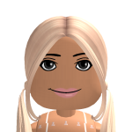 @ytStarlightTV