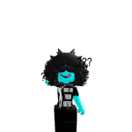 @jay_way268