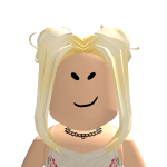 @iiNisa4