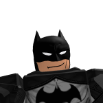 @BATMAN_VS1