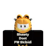 @OBV1ST4RRY