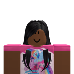 @j4mesvcx