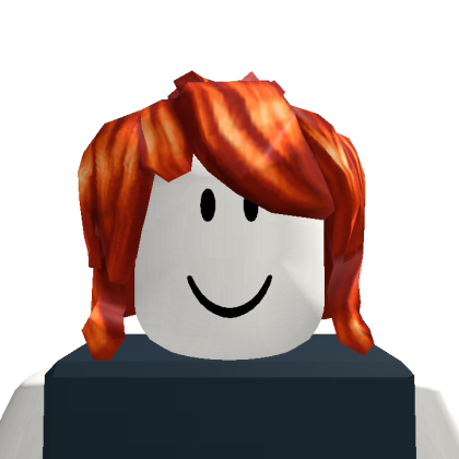 Roblox profile picture for @q2bar