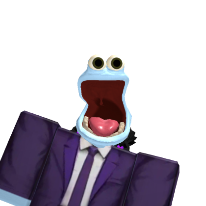 pizzanexe1