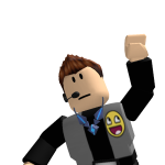 @Wither1502