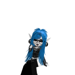 @hjkloiuuy