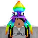 @MrNoobC