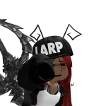 @maliyahthecreepygir2