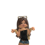 @JxzzyJess