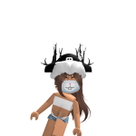 @001_iiLaurx