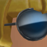 @billyfromdavidAKA