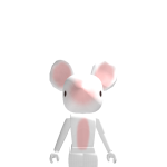 @jjsujsjjk
