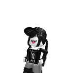 @chxxrrybl0ssom