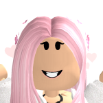 @lN0tR0se