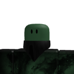 @godmasterplanet