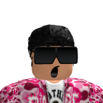 L1cha