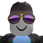 Jajahmir44