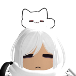 @Matcha_Kat