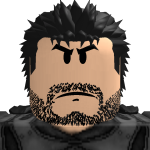 @AntonRestitutorOrbis