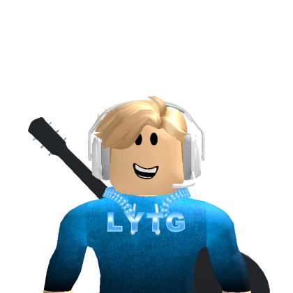 KnowingLudvig