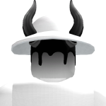 @Link_Nelo