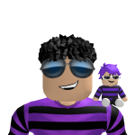 @SoyTuPanaJesus