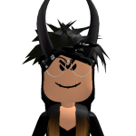 @dxdde_payt0n