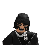 @sonotcoolzone