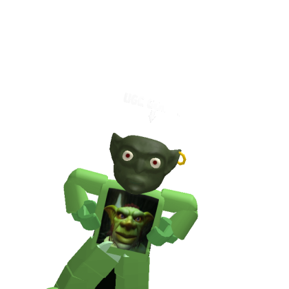 sarliekyle08