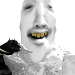 @zrkpiment_yt