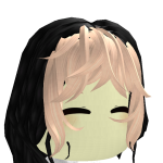 @roblox_user_1633345386